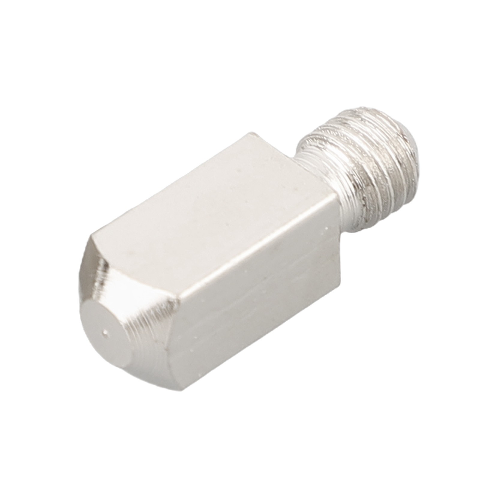 For Oster Blender Parts Square Metal Drive Pin Long Lifespan Not Easily Damaged - Imagen 35 de 40