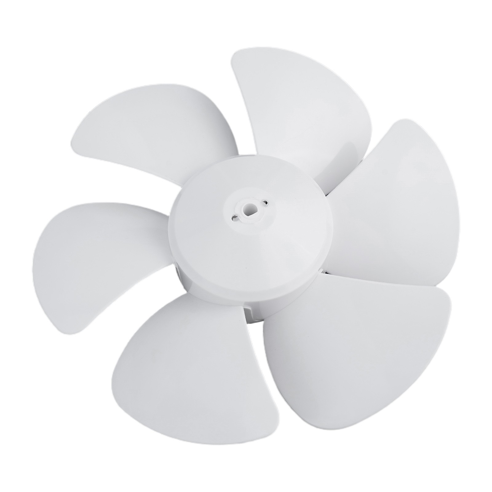 Blade Fan Blades Powerful Airflow S Option Ventilation Fan Blades Multiple S - Picture 47 of 62