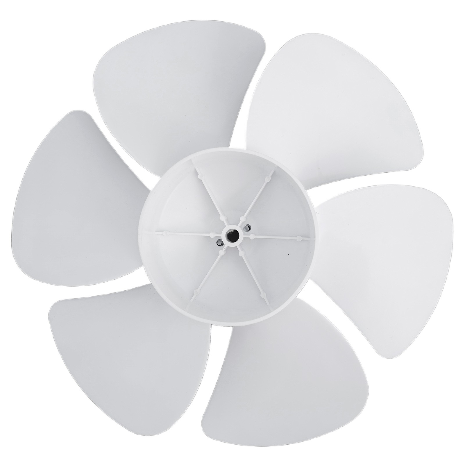 Blade Fan Blades Powerful Airflow S Option Ventilation Fan Blades Multiple S - Picture 46 of 62