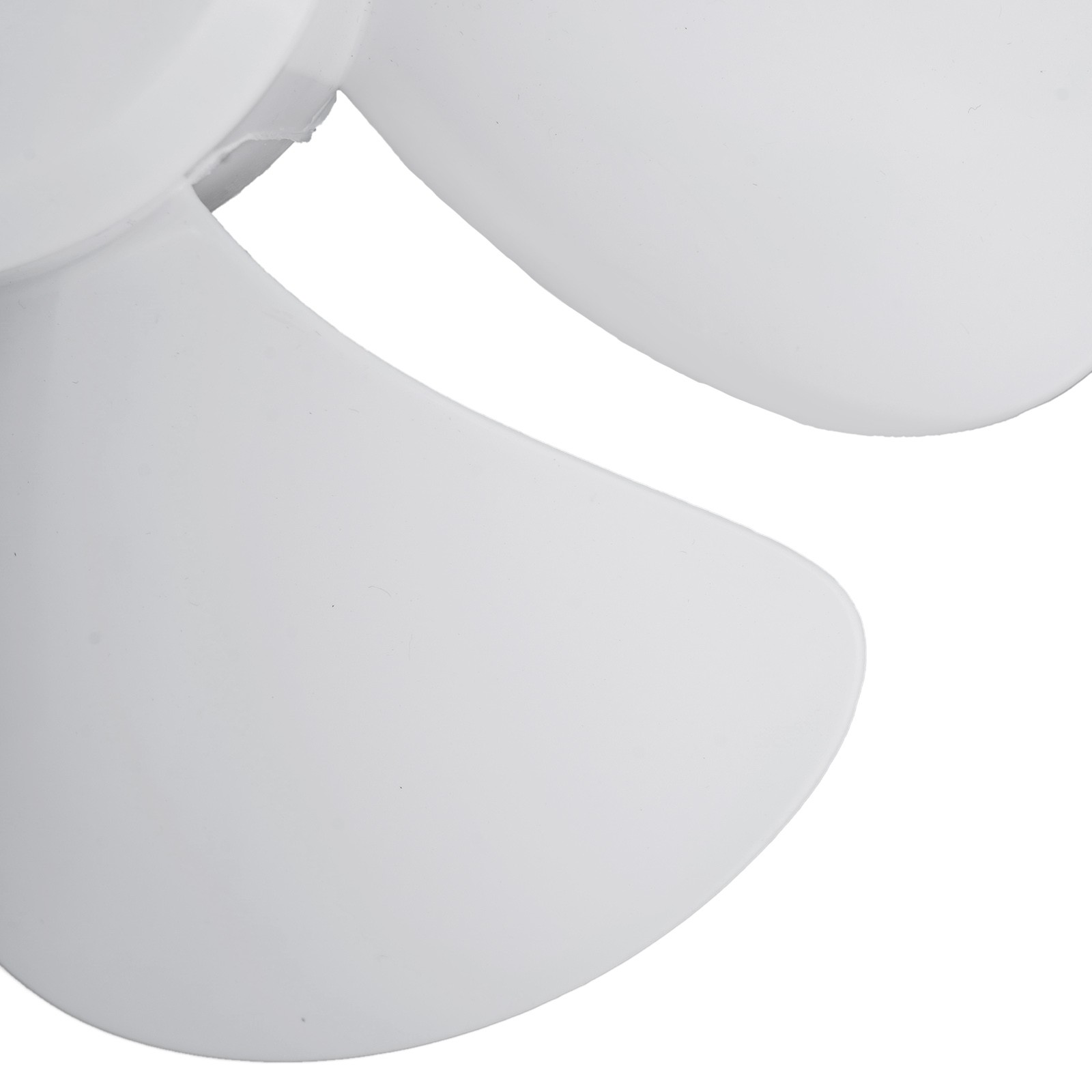 Blade Fan Blades Powerful Airflow S Option Ventilation Fan Blades Multiple S - Picture 57 of 62