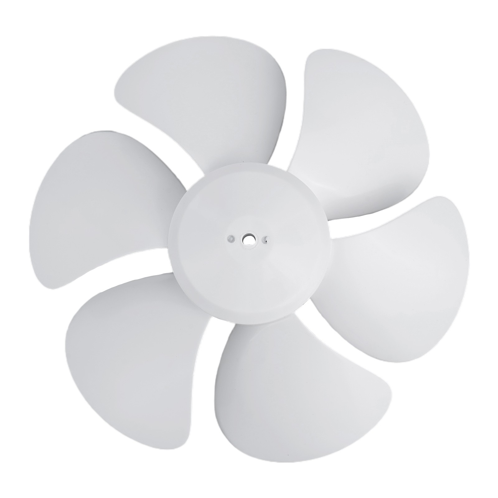 Blade Fan Blades Powerful Airflow S Option Ventilation Fan Blades Multiple S - Picture 59 of 62