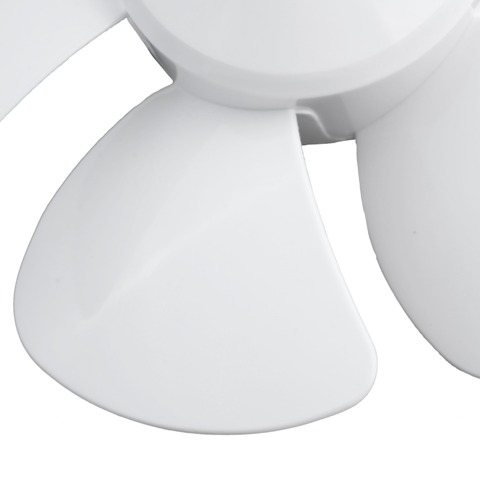 Blade Fan Blades Powerful Airflow S Option Ventilation Fan Blades Multiple S - Picture 52 of 62
