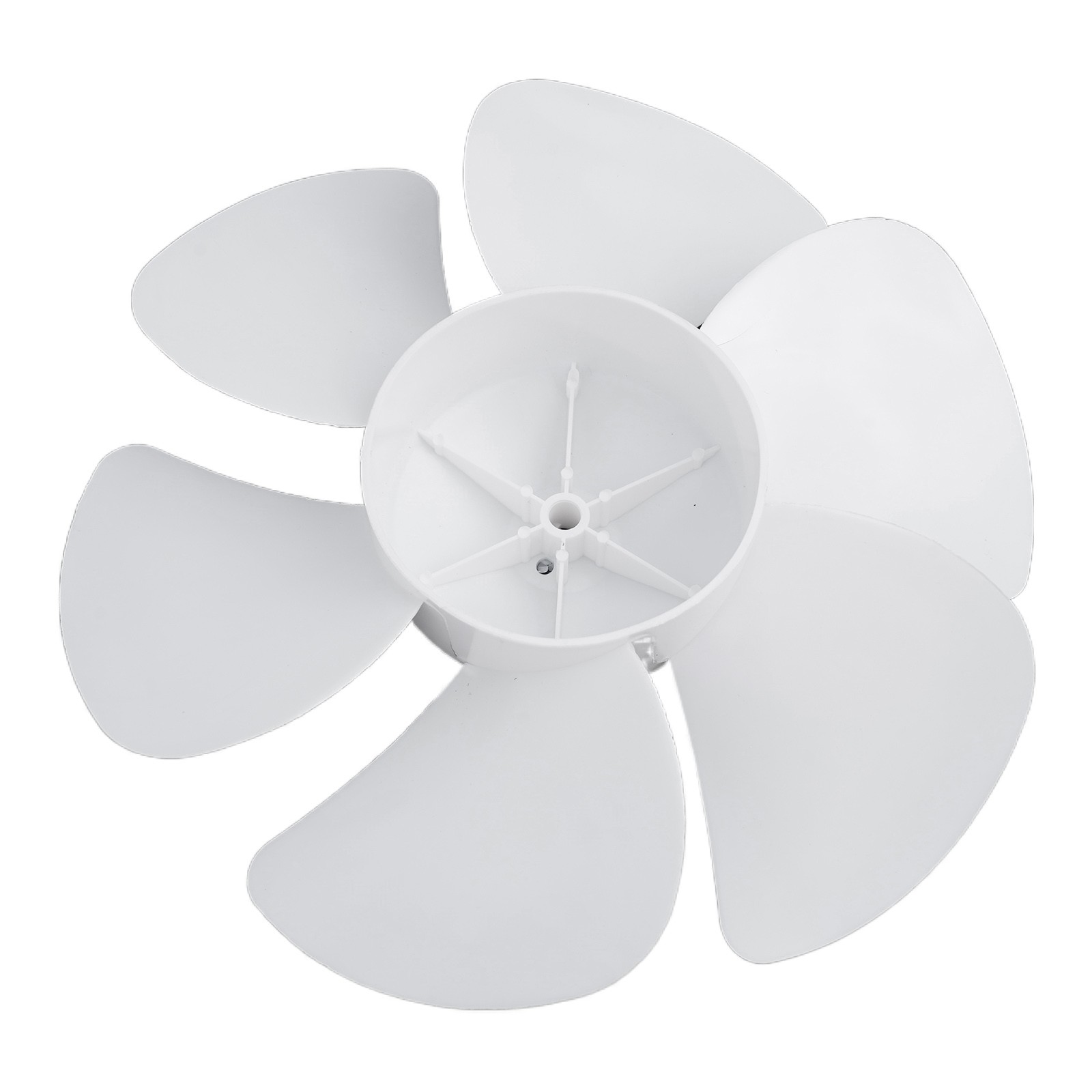 Blade Fan Blades Powerful Airflow S Option Ventilation Fan Blades Multiple S - Picture 45 of 62