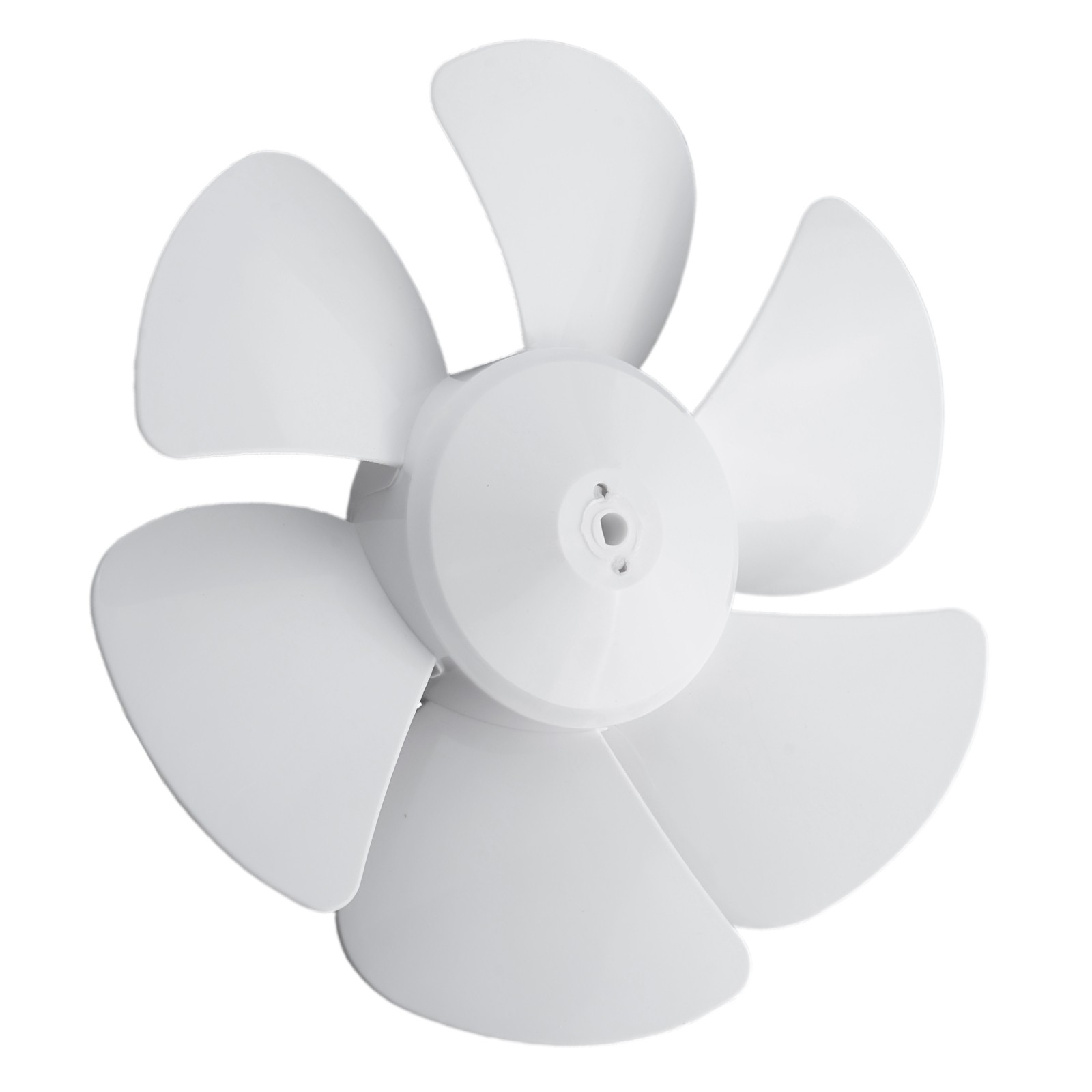 Blade Fan Blades Powerful Airflow S Option Ventilation Fan Blades Multiple S - Picture 53 of 62
