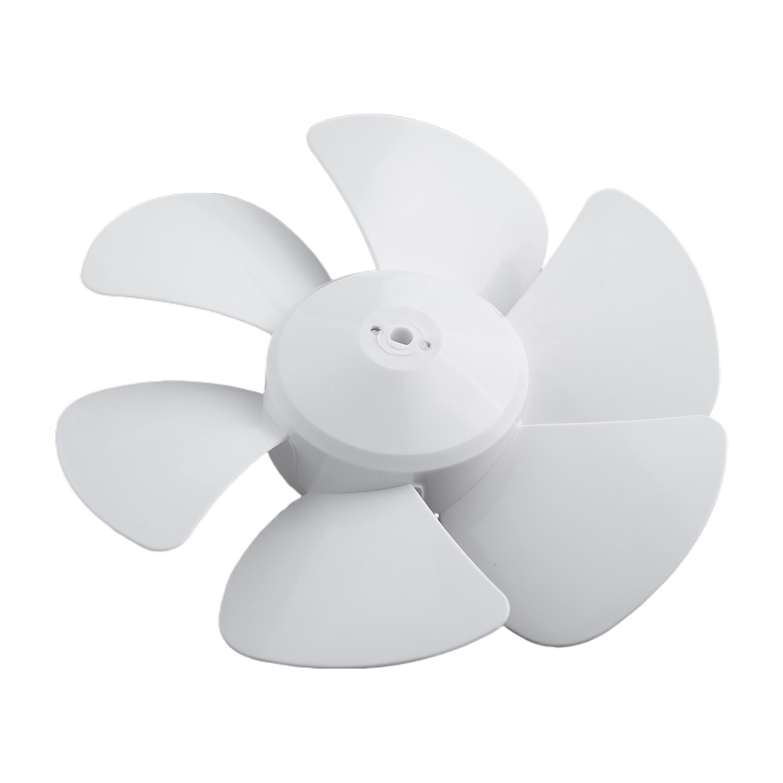 Blade Fan Blades Powerful Airflow S Option Ventilation Fan Blades Multiple S - Picture 49 of 62