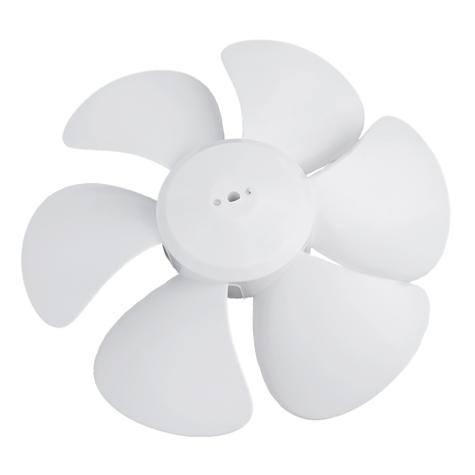 Blade Fan Blades Powerful Airflow S Option Ventilation Fan Blades Multiple S - Picture 58 of 62