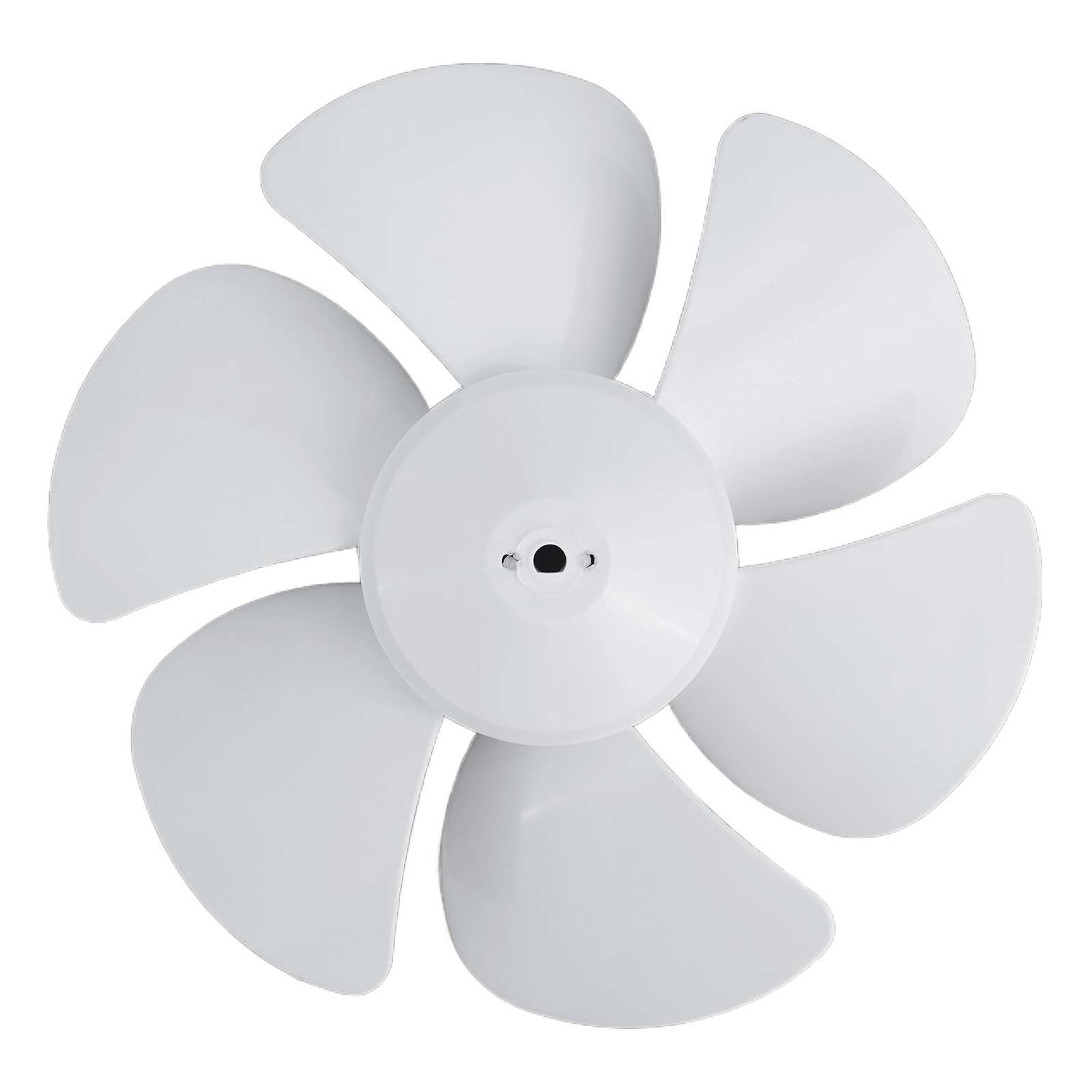 Blade Fan Blades Powerful Airflow S Option Ventilation Fan Blades Multiple S - Picture 48 of 62