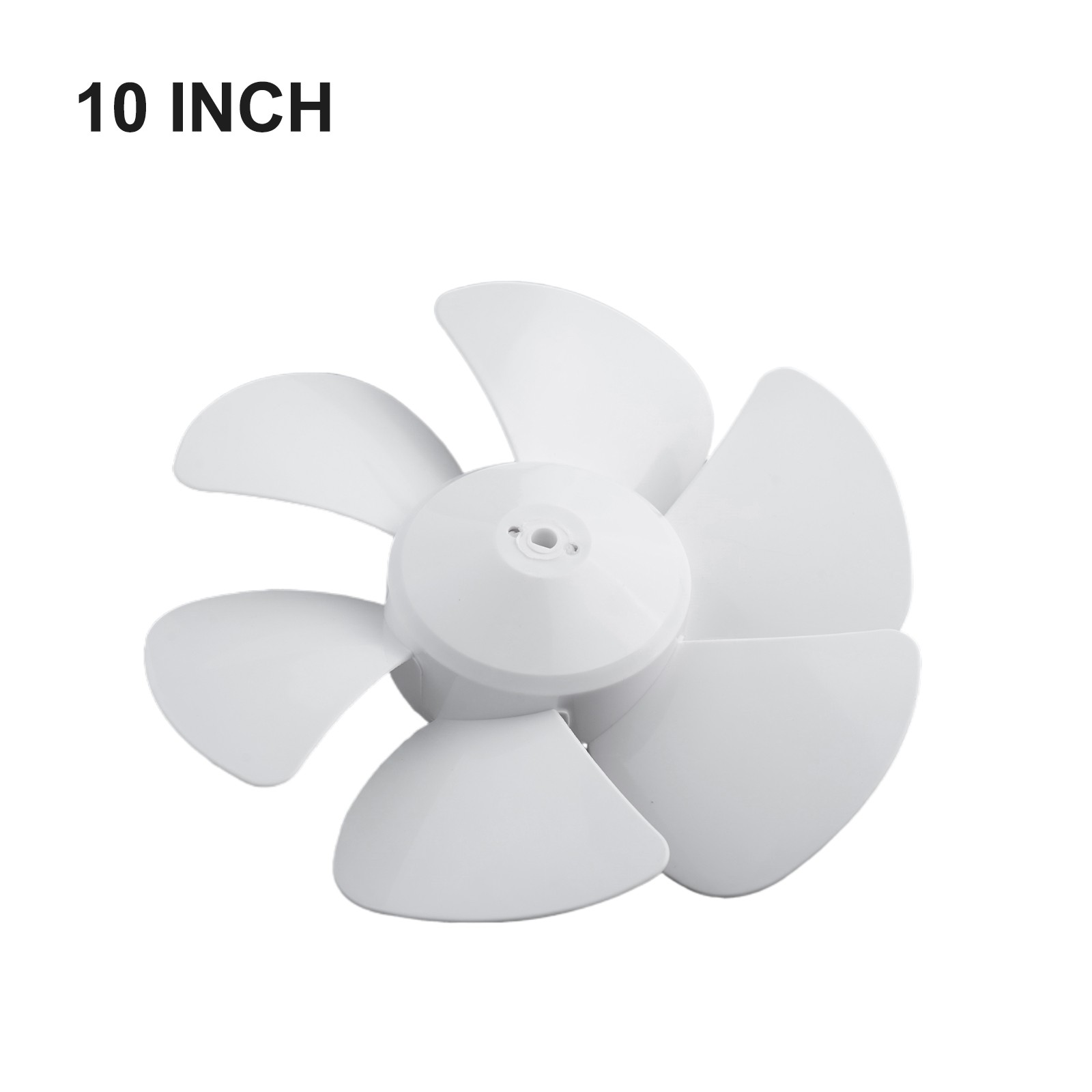 Blade Fan Blades Powerful Airflow S Option Ventilation Fan Blades Multiple S - Picture 44 of 62