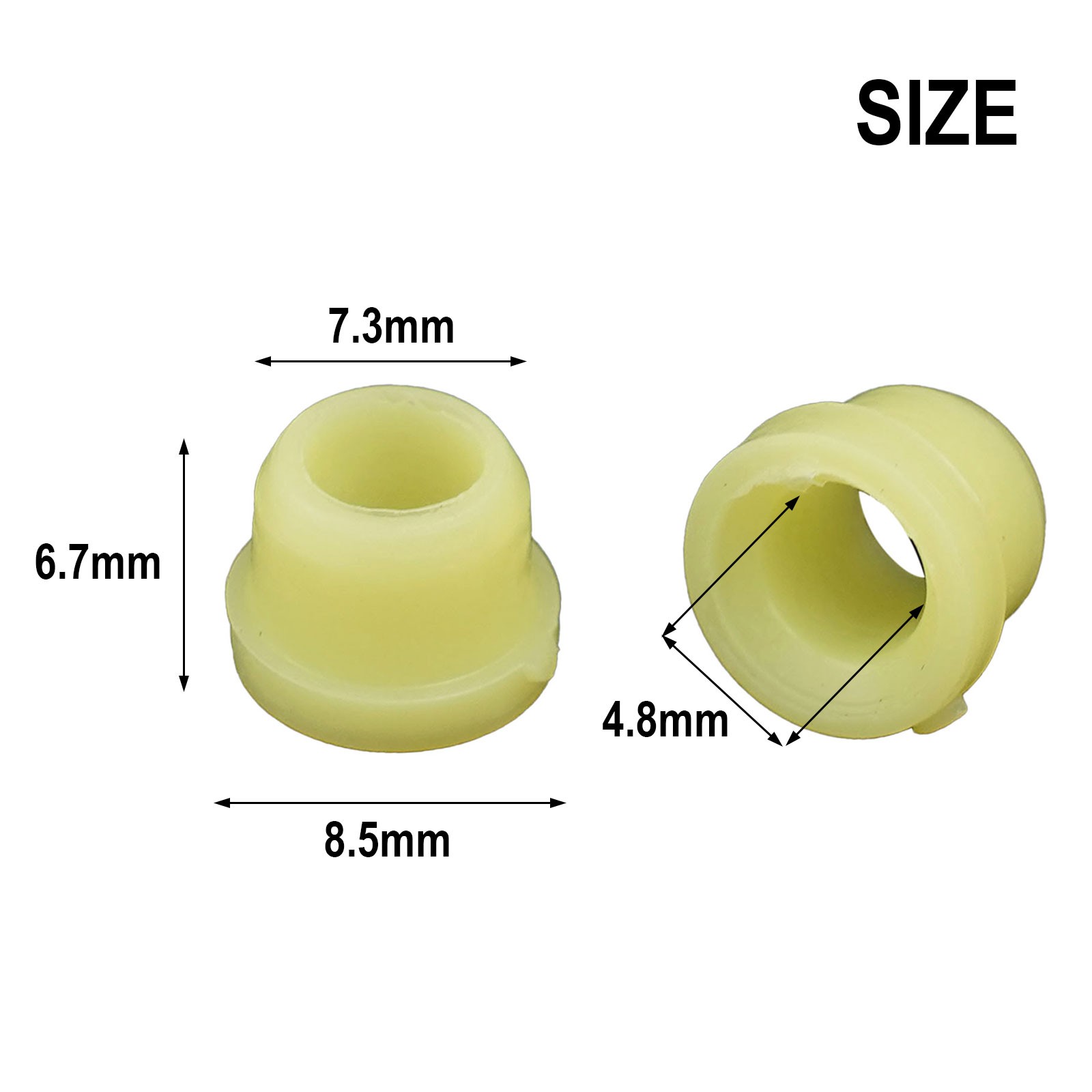 effective-rubber-pads-for-air-conditioners-refrigerators-and-freezers