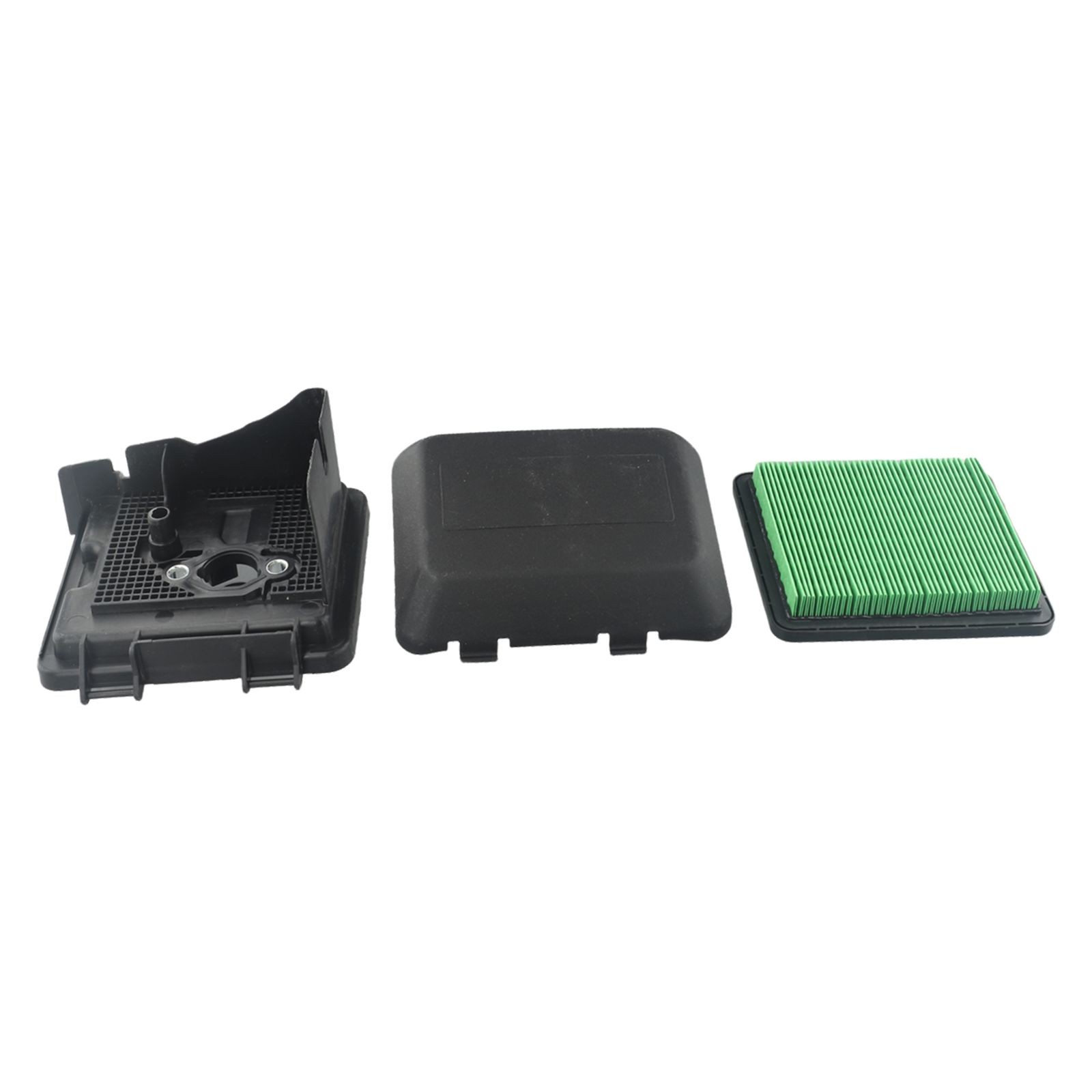 Filtro Aria E Coperchio Per Honda GCV135, GCV160, GCV190 – 17231-Z0L-050