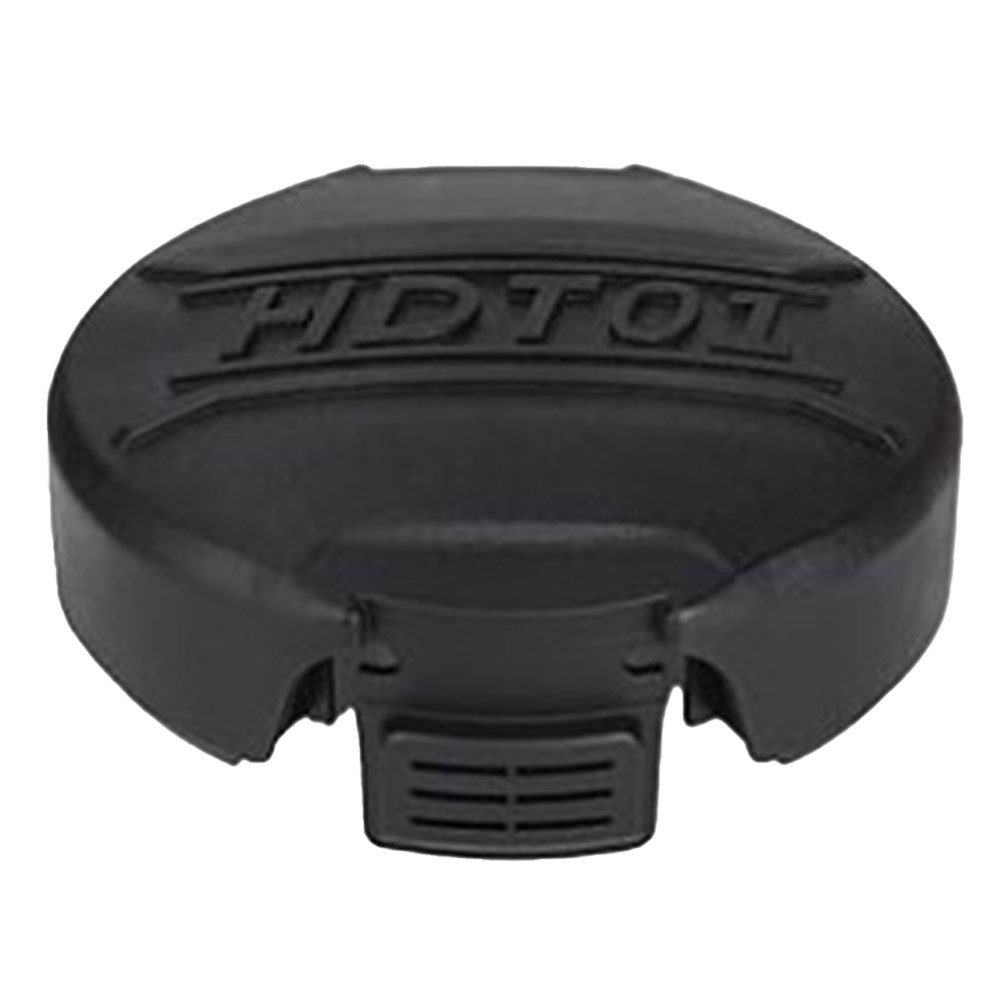 Replacement WeedTrimmer Head Cap DWO1DT995 for DCST920 DCST970 DCST990 - Picture 18 of 21