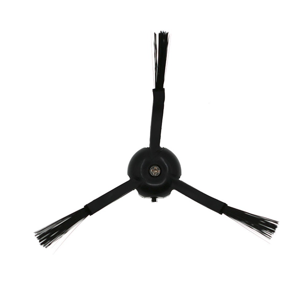 Easily Installed Replacement Side Brushes for Eufy X8 Pro Vacuums 10 Count - Picture 22 of 26