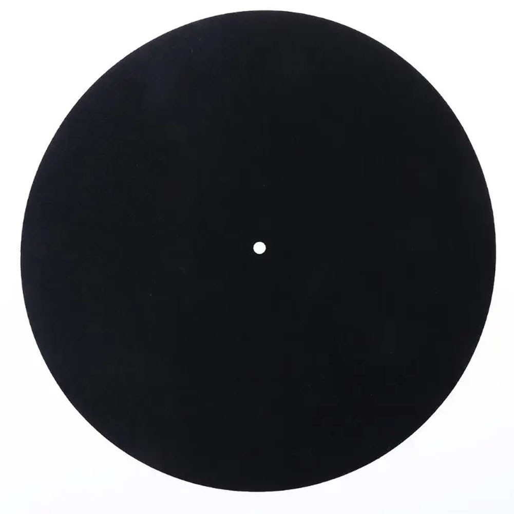 Acryl Frisches Modell -Look Rekordetikettspause Schallplatten Spezifikationen - Picture 11 of 23