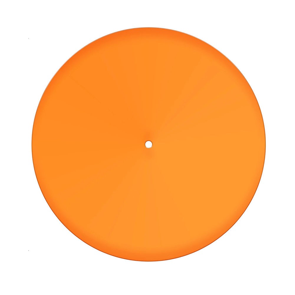 Acryl Frisches Modell -Look Rekordetikettspause Schallplatten Spezifikationen - Picture 22 of 23