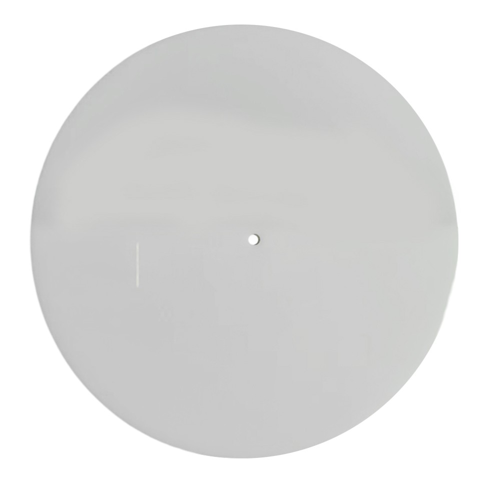 Acryl Frisches Modell -Look Rekordetikettspause Schallplatten Spezifikationen - Picture 14 of 23