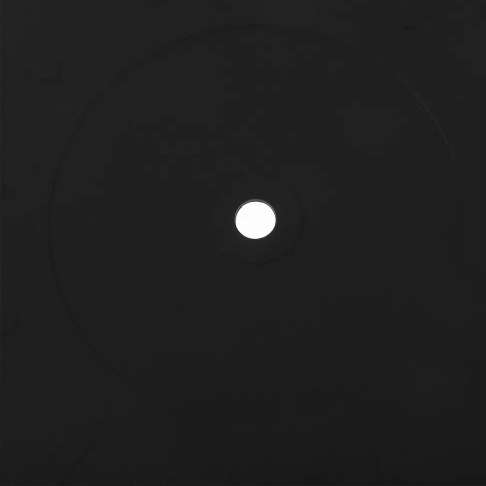 Acryl Frisches Modell -Look Rekordetikettspause Schallplatten Spezifikationen - Picture 13 of 23