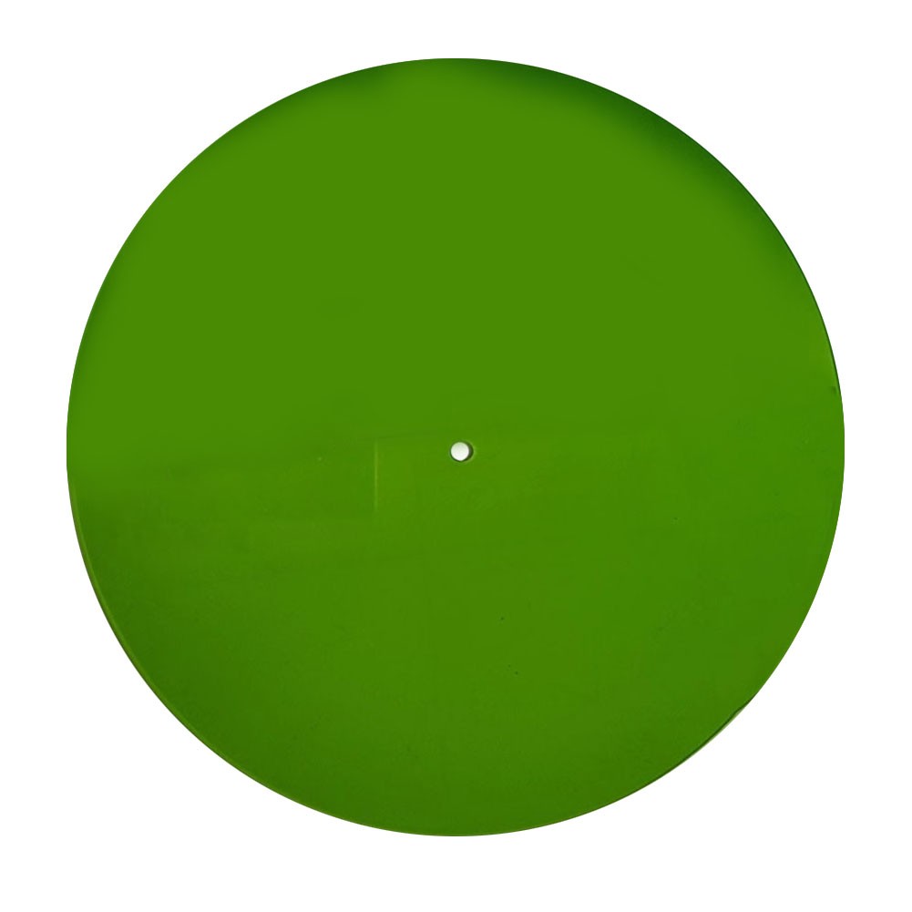 Acryl Frisches Modell -Look Rekordetikettspause Schallplatten Spezifikationen - Picture 16 of 23