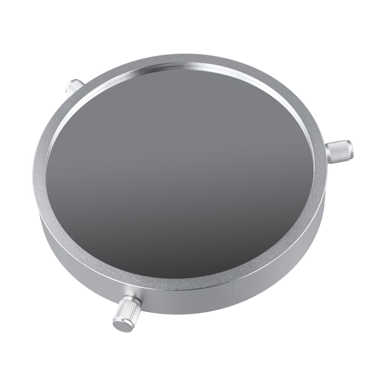 Sichere Sonnenfolie f��r astronomische Teleskope 80100120140160180200220250 mm 5 - Bild 60 von 99