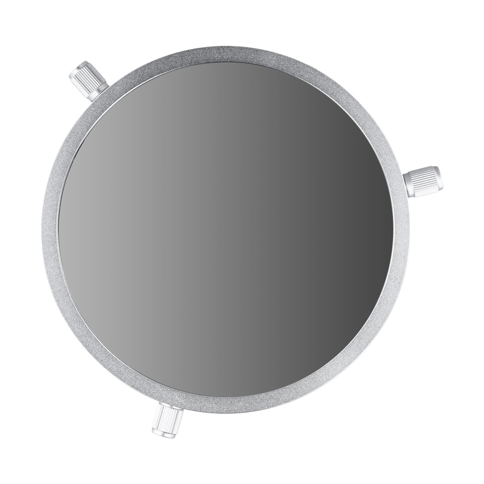 Sichere Sonnenfolie f��r astronomische Teleskope 80100120140160180200220250 mm 5 - Bild 55 von 99