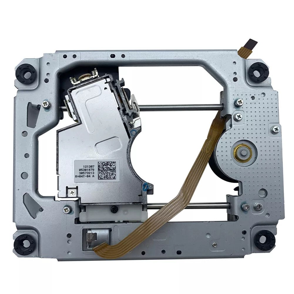 Upgrade Your For PS3 Lens with KES400AAA KEM400AAA KES400A KES400A Lens - Afbeelding 4 van 11