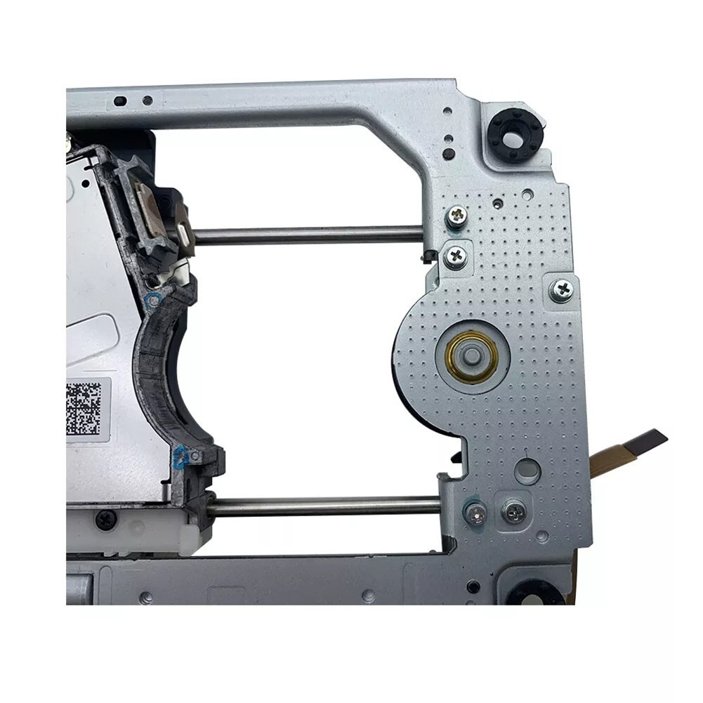 Upgrade Your For PS3 Lens with KES400AAA KEM400AAA KES400A KES400A Lens - Afbeelding 11 van 11