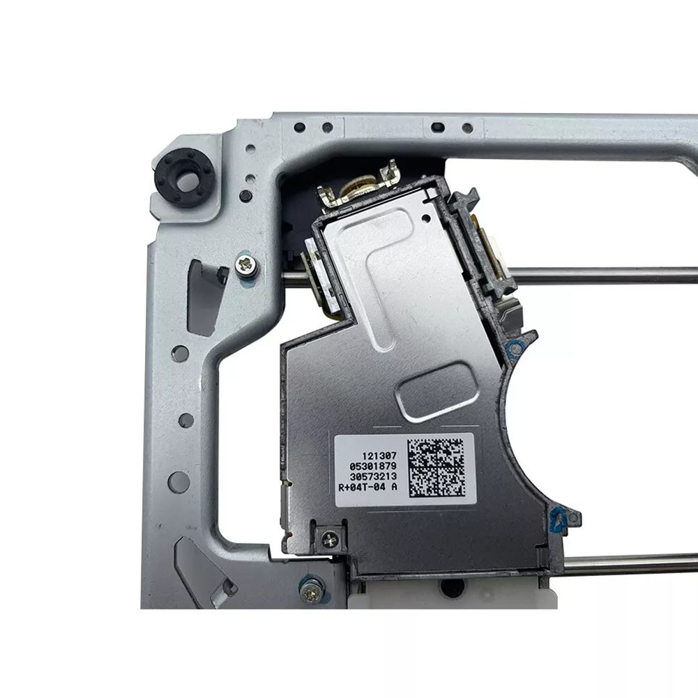 Upgrade Your For PS3 Lens with KES400AAA KEM400AAA KES400A KES400A Lens - Afbeelding 9 van 11