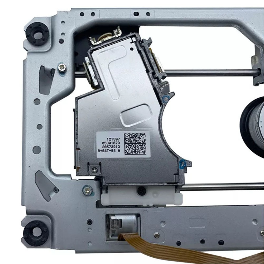 Upgrade Your For PS3 Lens with KES400AAA KEM400AAA KES400A KES400A Lens - Afbeelding 6 van 11