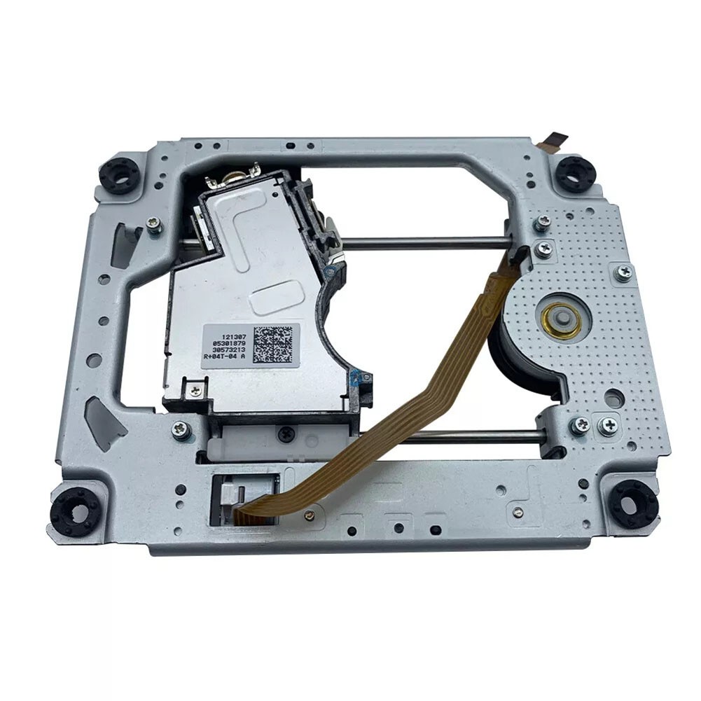 Upgrade Your For PS3 Lens with KES400AAA KEM400AAA KES400A KES400A Lens - Afbeelding 10 van 11