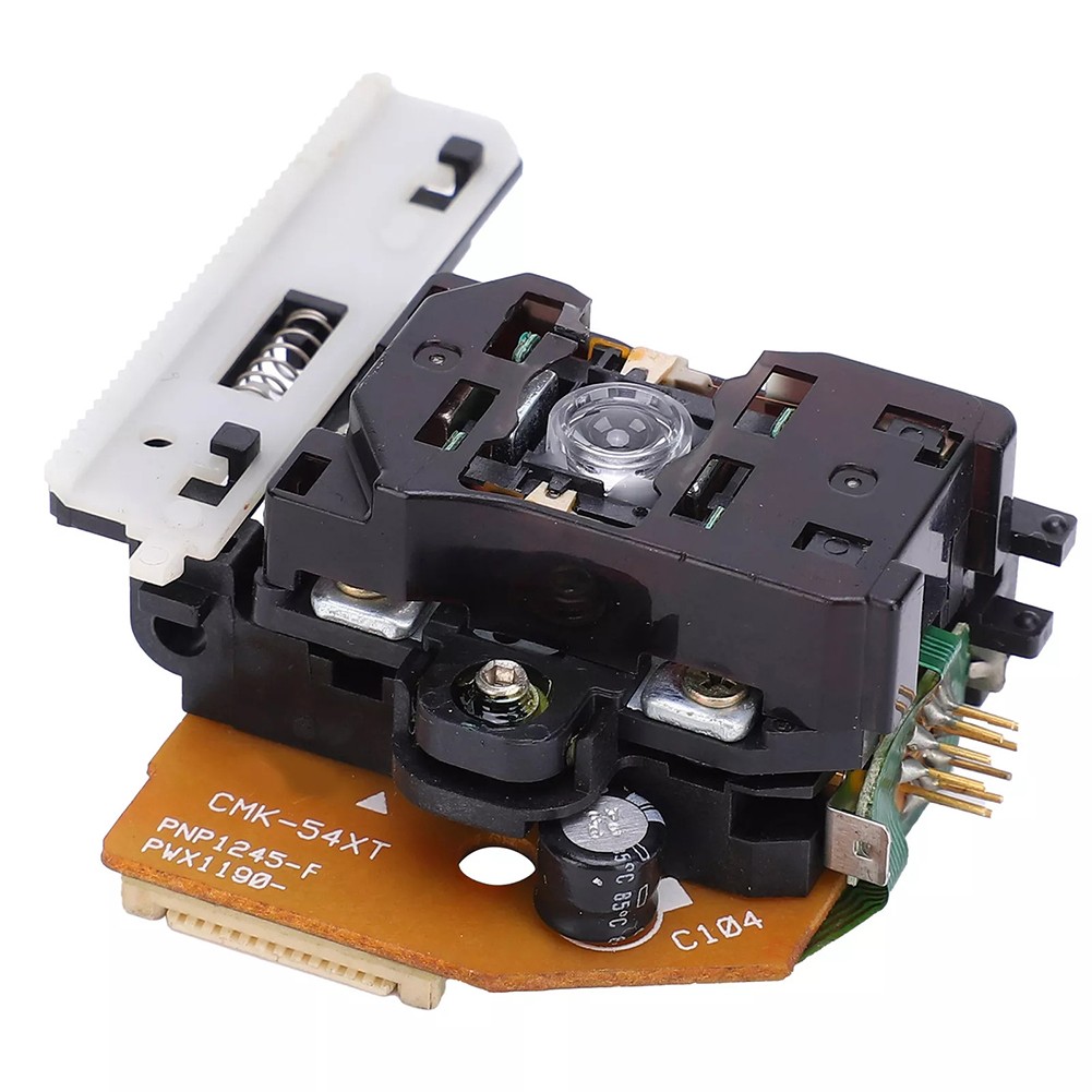 CD.mr！ 41Q2bVNfEhL._UF350,350_QL50_.jpg