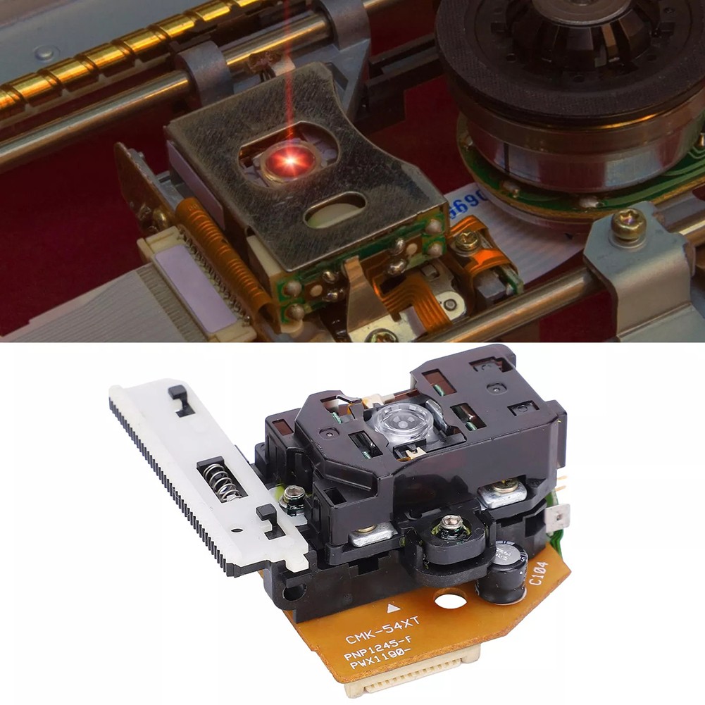 714079b576d901da0c70eab973b329