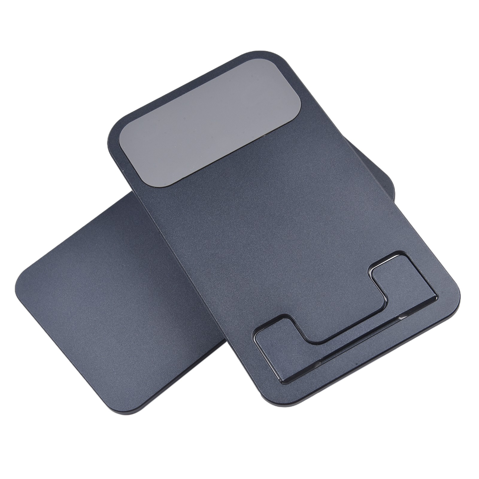 Support Tablette Portable en Alliage Support Robuste pour T??l??phones et Tablet - Photo 19 sur 24