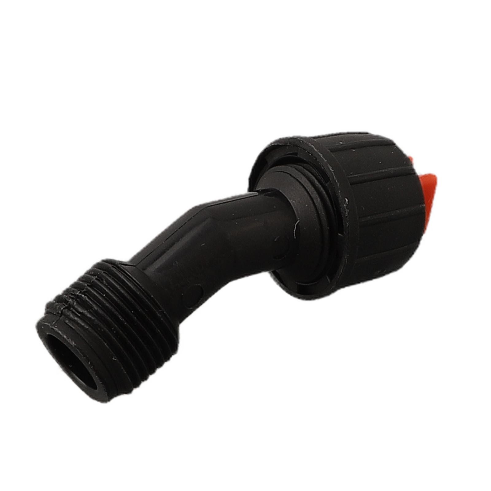 Heavy Duty Electric Sprayer Nozzle Replacement for Garden Knapsack Sprayer - Picture 34 of 50