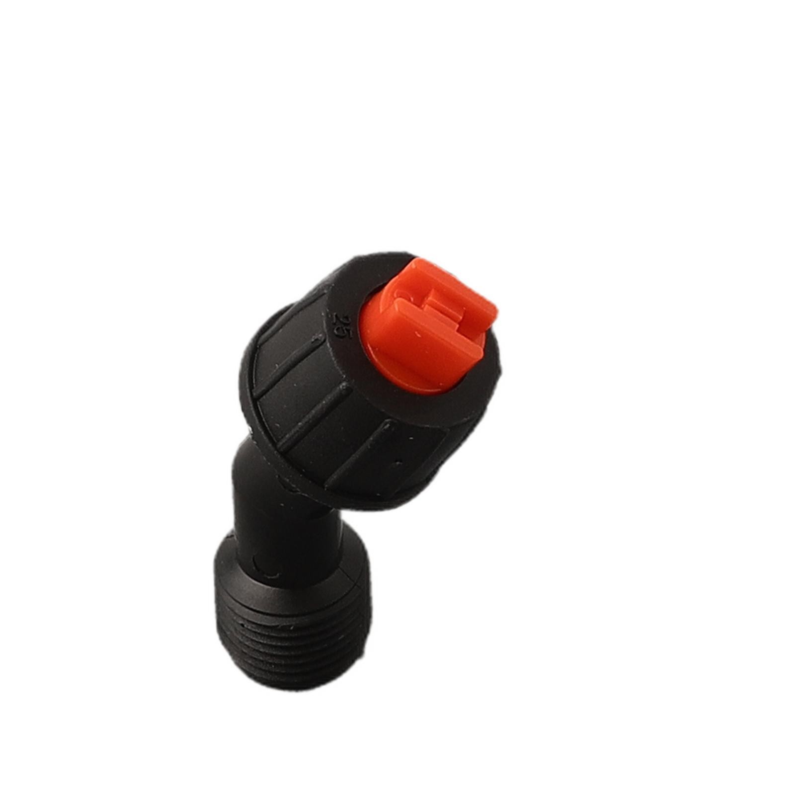 Heavy Duty Electric Sprayer Nozzle Replacement for Garden Knapsack Sprayer - Picture 25 of 50
