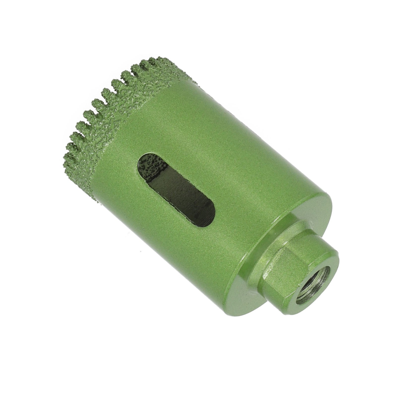 Lötprozess Lochöffner 20-60 Mm Gezackte Trockenbohrmaschine Lochsägeöffner M10 - Bild 37 von 46