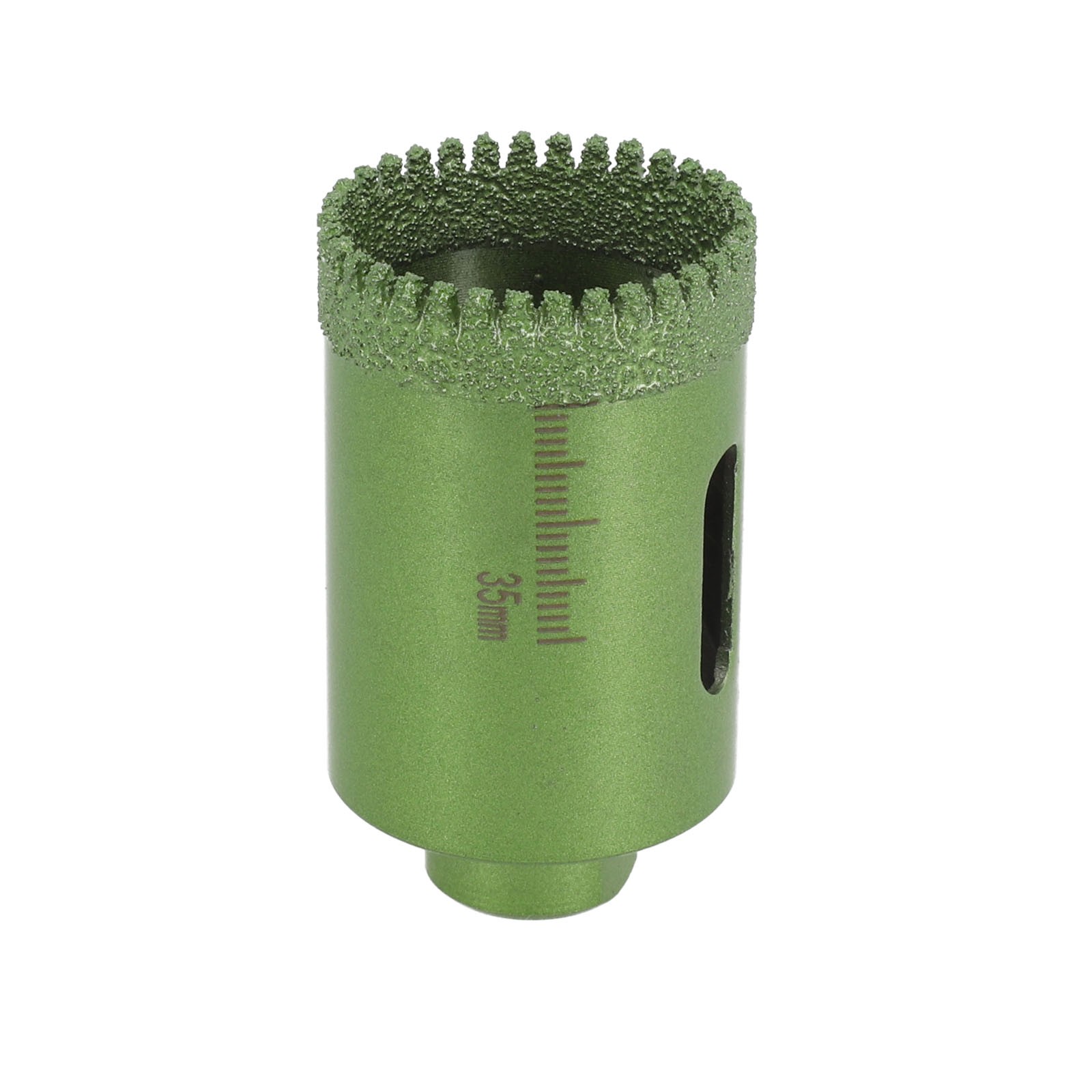 Lötprozess Lochöffner 20-60 Mm Gezackte Trockenbohrmaschine Lochsägeöffner M10 - Bild 36 von 46