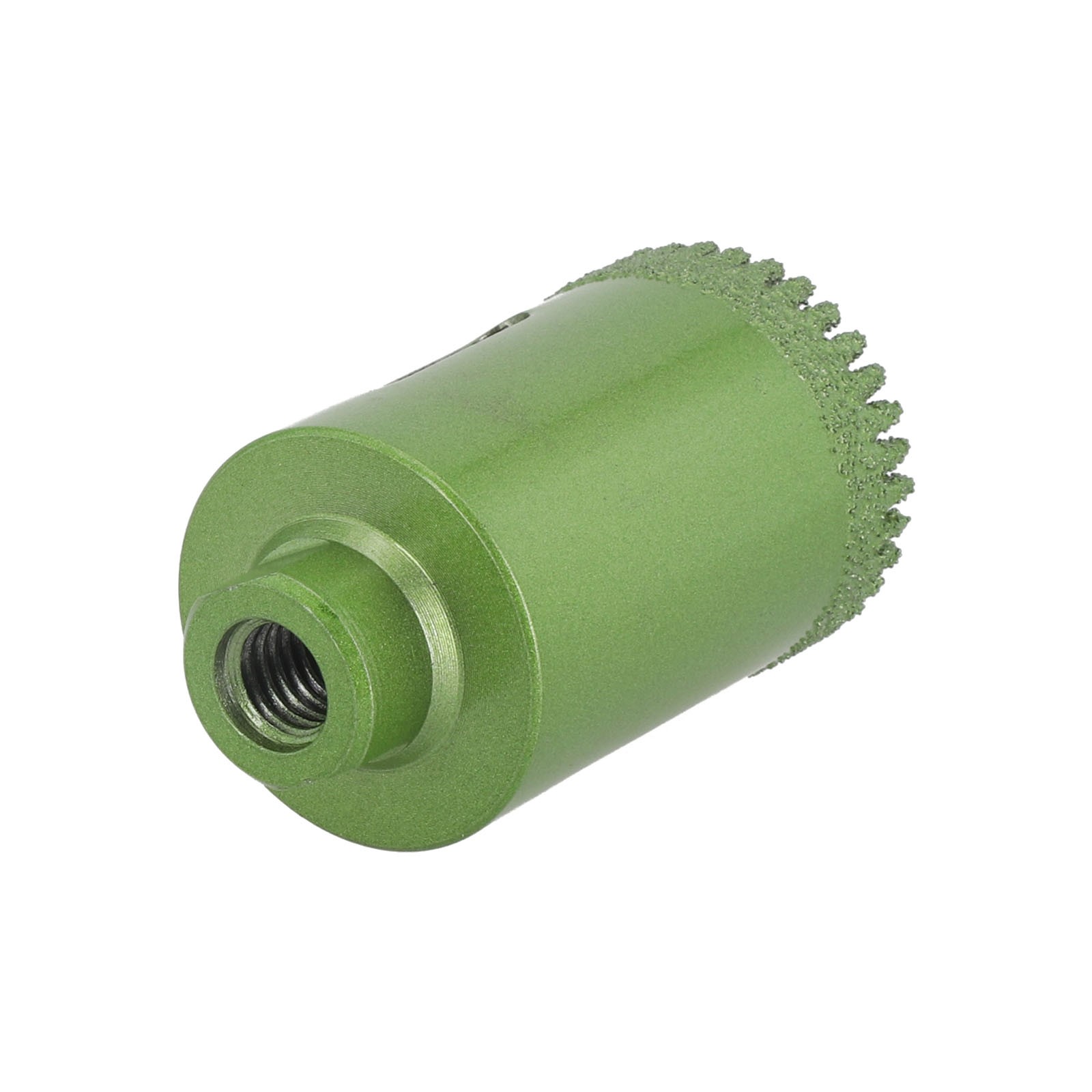 Lötprozess Lochöffner 20-60 Mm Gezackte Trockenbohrmaschine Lochsägeöffner M10 - Bild 34 von 46