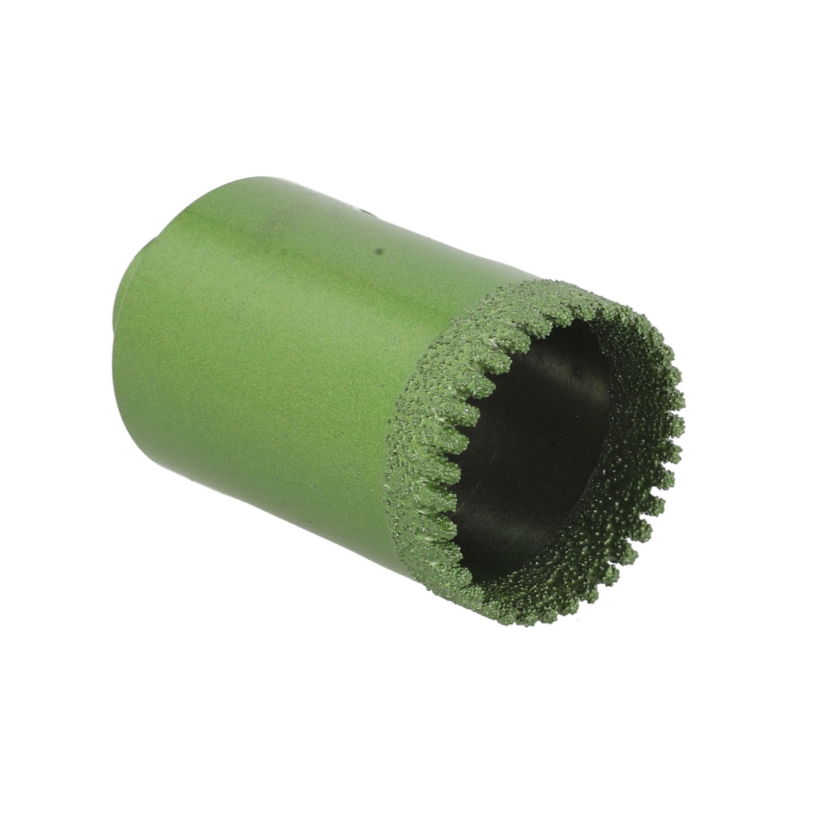 Lötprozess Lochöffner 20-60 Mm Gezackte Trockenbohrmaschine Lochsägeöffner M10 - Bild 33 von 46
