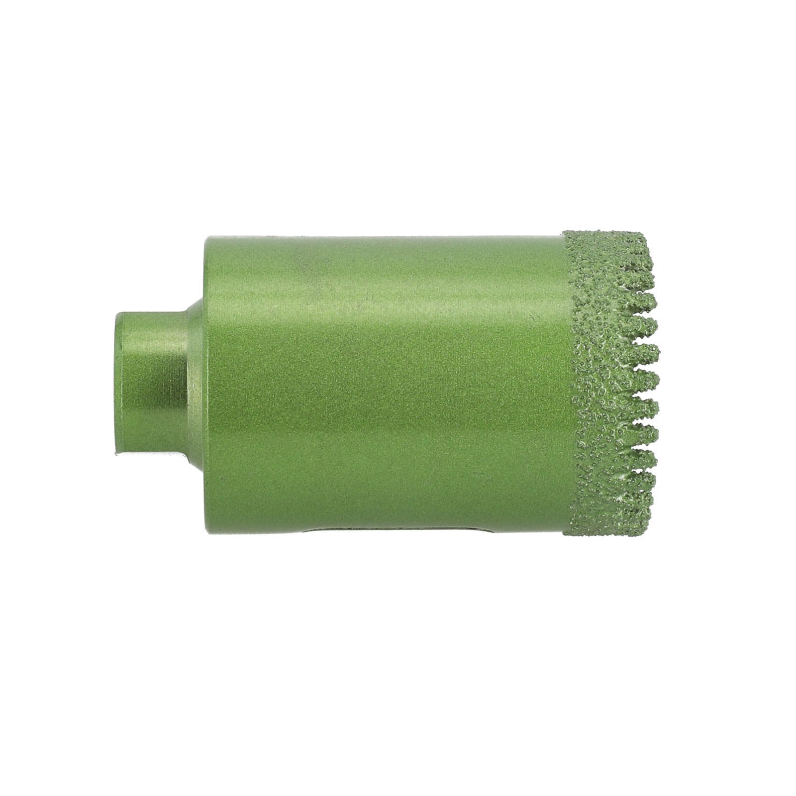 Lötprozess Lochöffner 20-60 Mm Gezackte Trockenbohrmaschine Lochsägeöffner M10 - Bild 35 von 46
