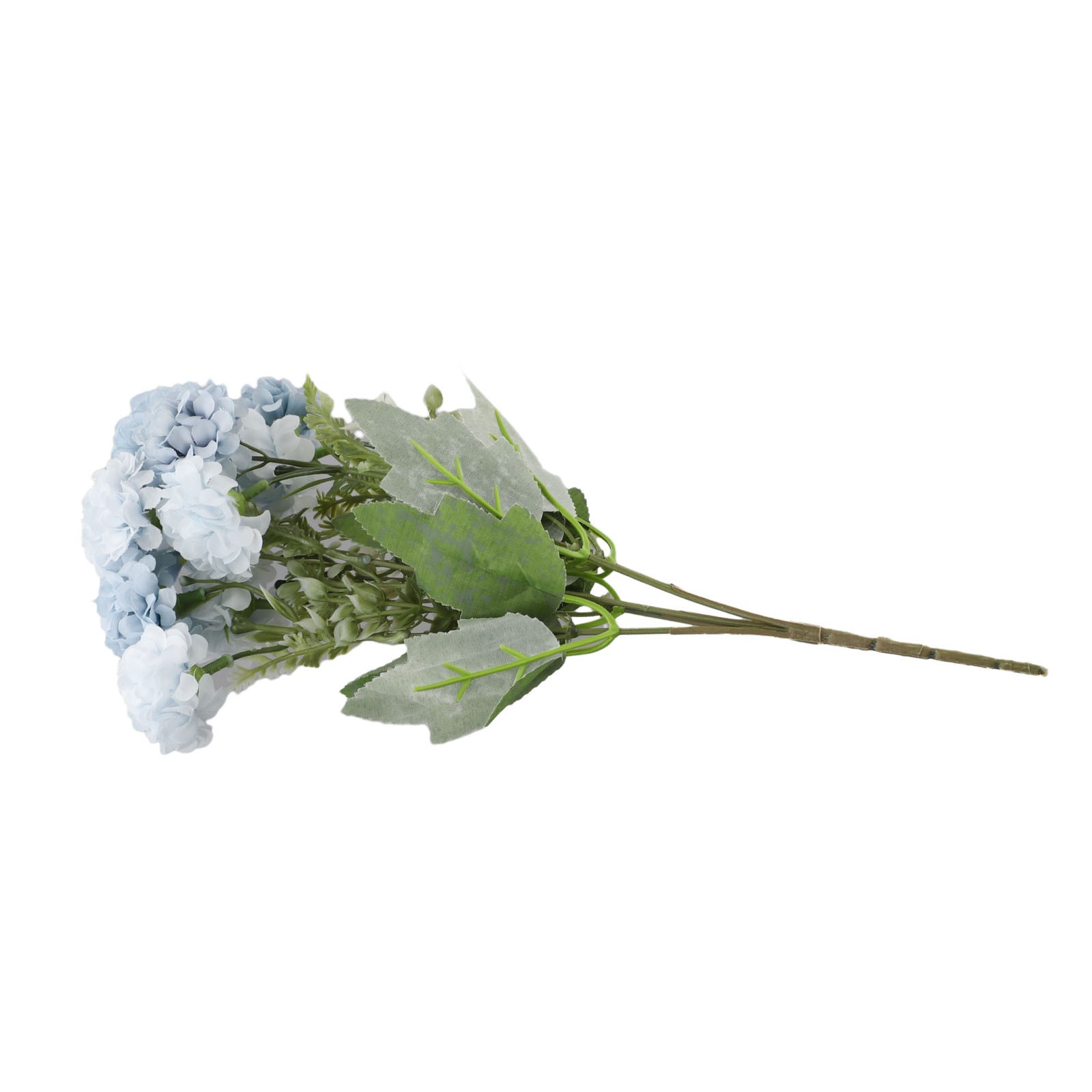 Bild 32 von 41