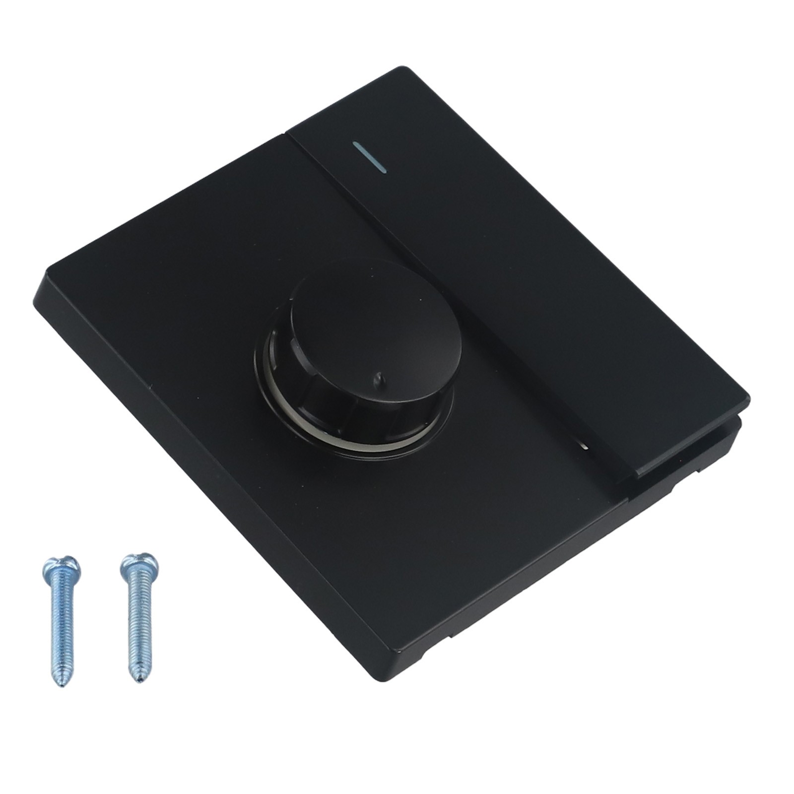 Variable Fan Speed Control with Switch for Most Brand Electric Ceiling Fan - Picture 26 of 58