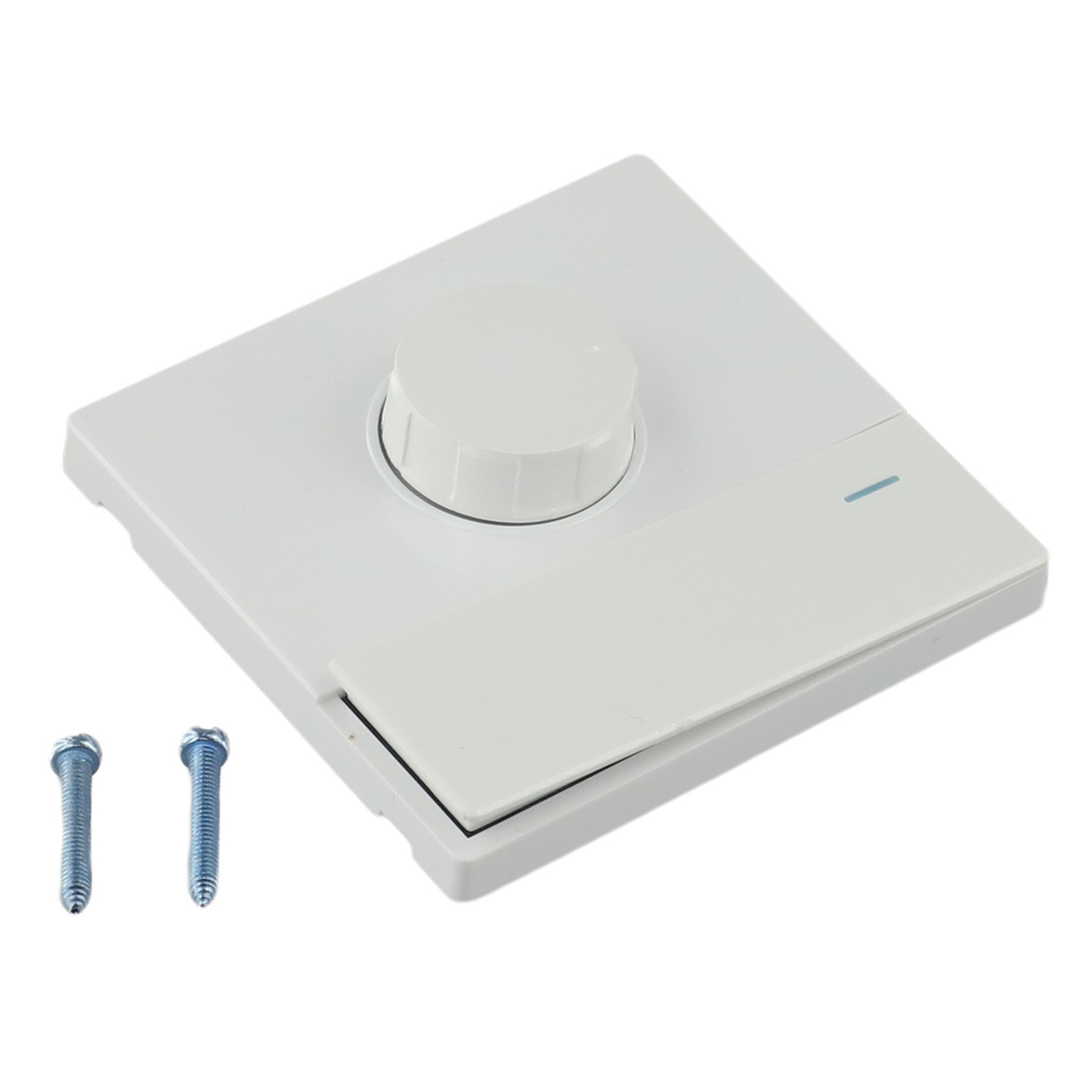 Variable Fan Speed Control with Switch for Most Brand Electric Ceiling Fan - Picture 55 of 58