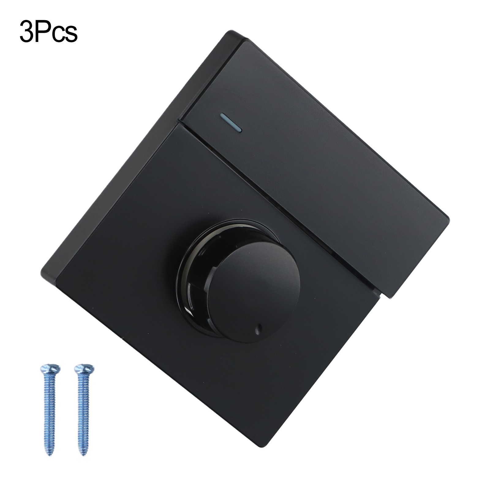 Variable Fan Speed Control with Switch for Most Brand Electric Ceiling Fan - Picture 29 of 58