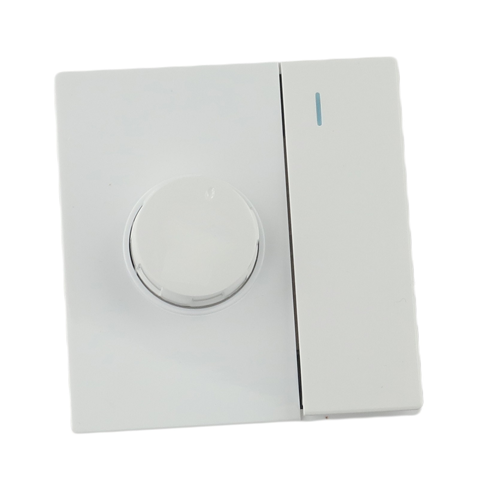 Variable Fan Speed Control with Switch for Most Brand Electric Ceiling Fan - Picture 57 of 58