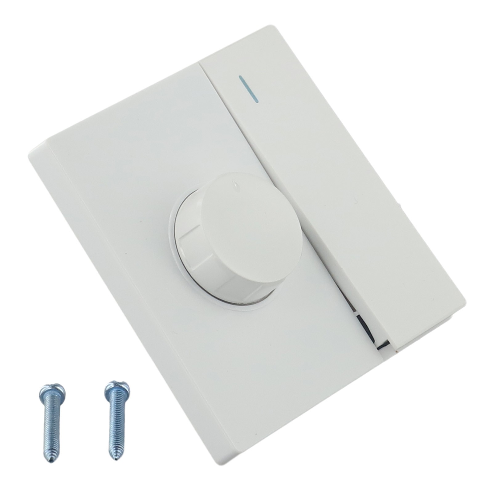 Variable Fan Speed Control with Switch for Most Brand Electric Ceiling Fan - Picture 54 of 58