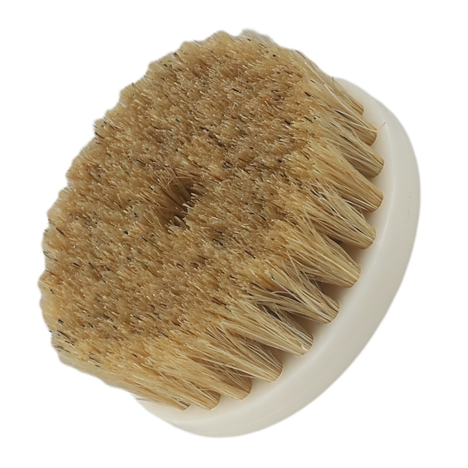 Heavy Duty Drill Power Brush for Long Lasting Sofa and Carpet For Cleaning