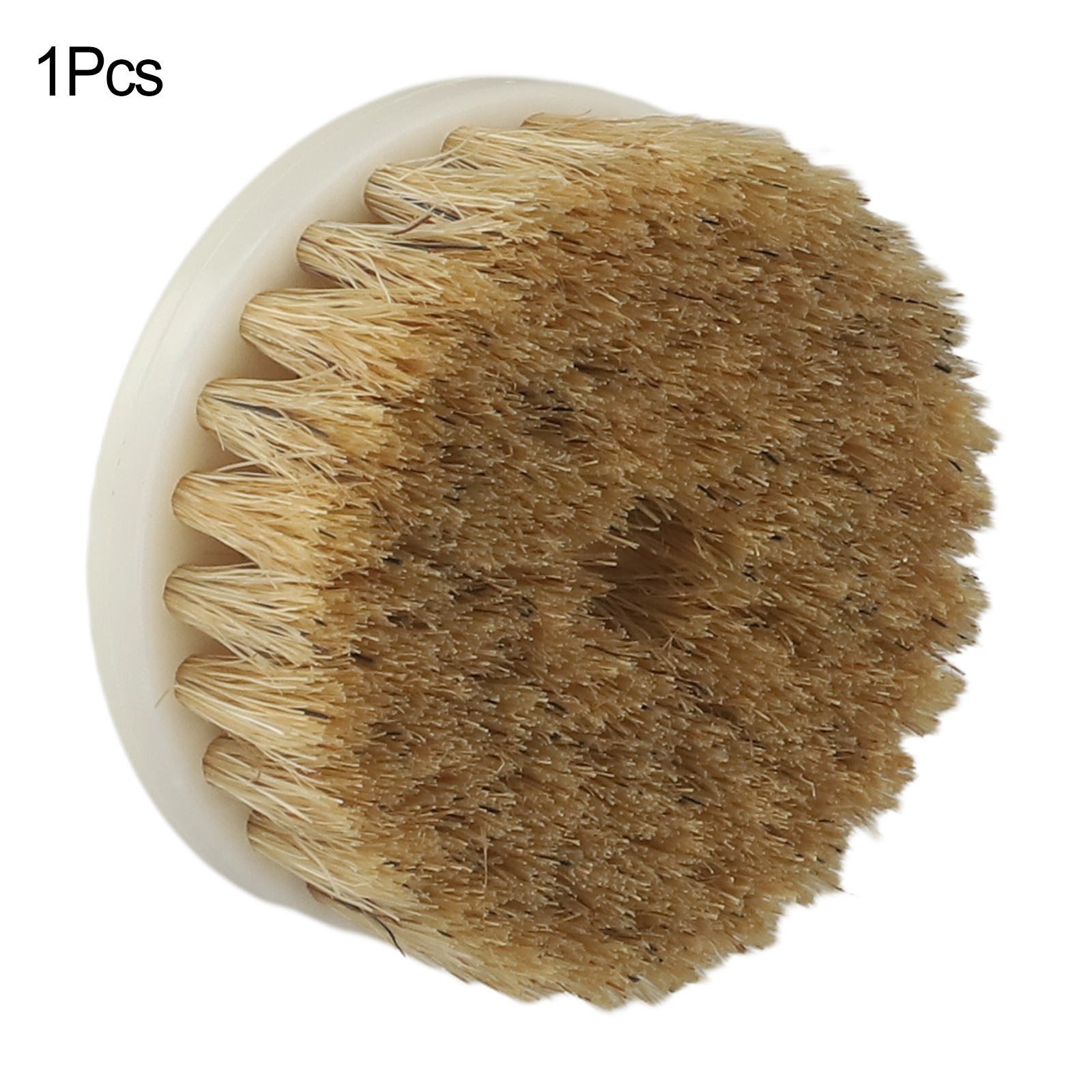 Heavy Duty Drill Power Brush for Long Lasting Sofa and Carpet For Cleaning