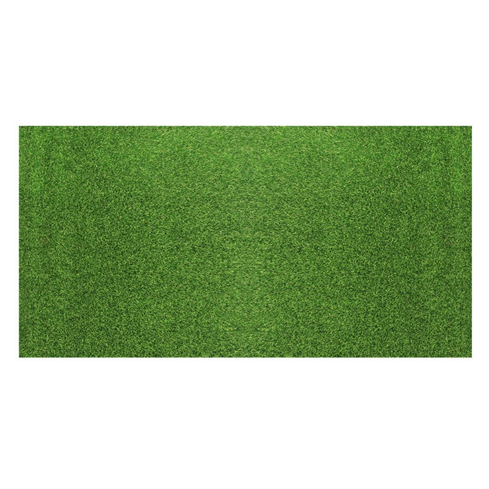 Tapis de gazon artificiel flexible pour idées d'aménagement paysager et de dé - Picture 37 of 37