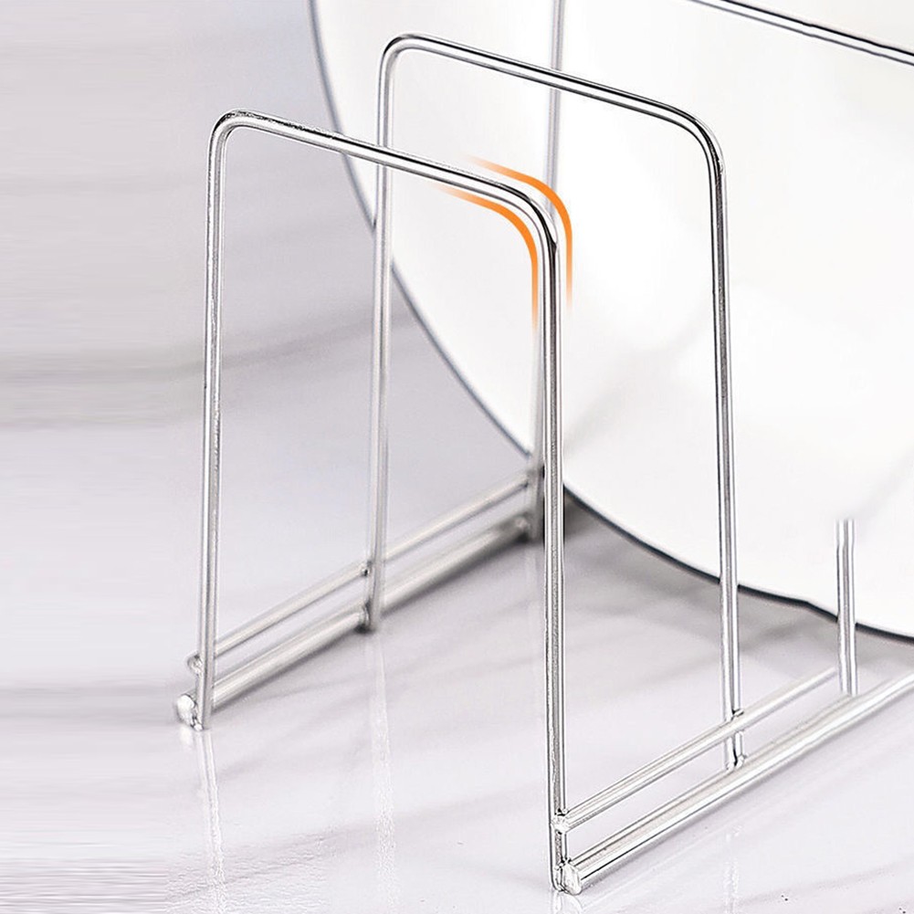Bequemer Speicher Effektive Wasserentwässerung achats Kompaktes Und Effizientes Design