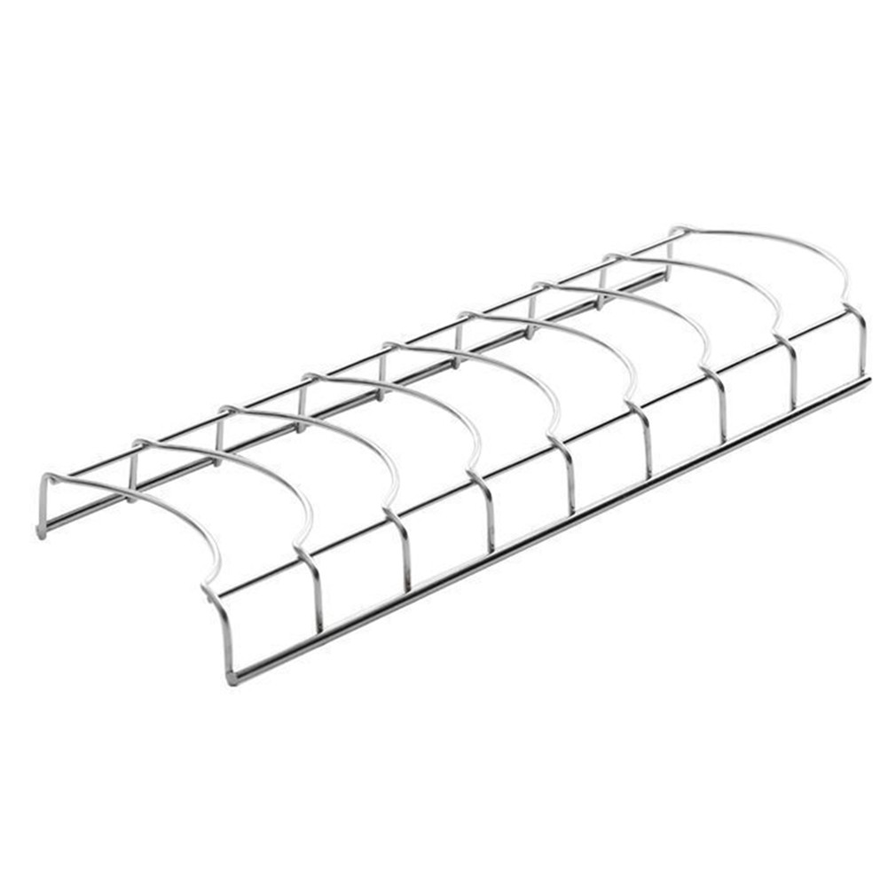 Bequemer vendu Speicher Effektive Wasserentwässerung Kompaktes Und Effizientes Design