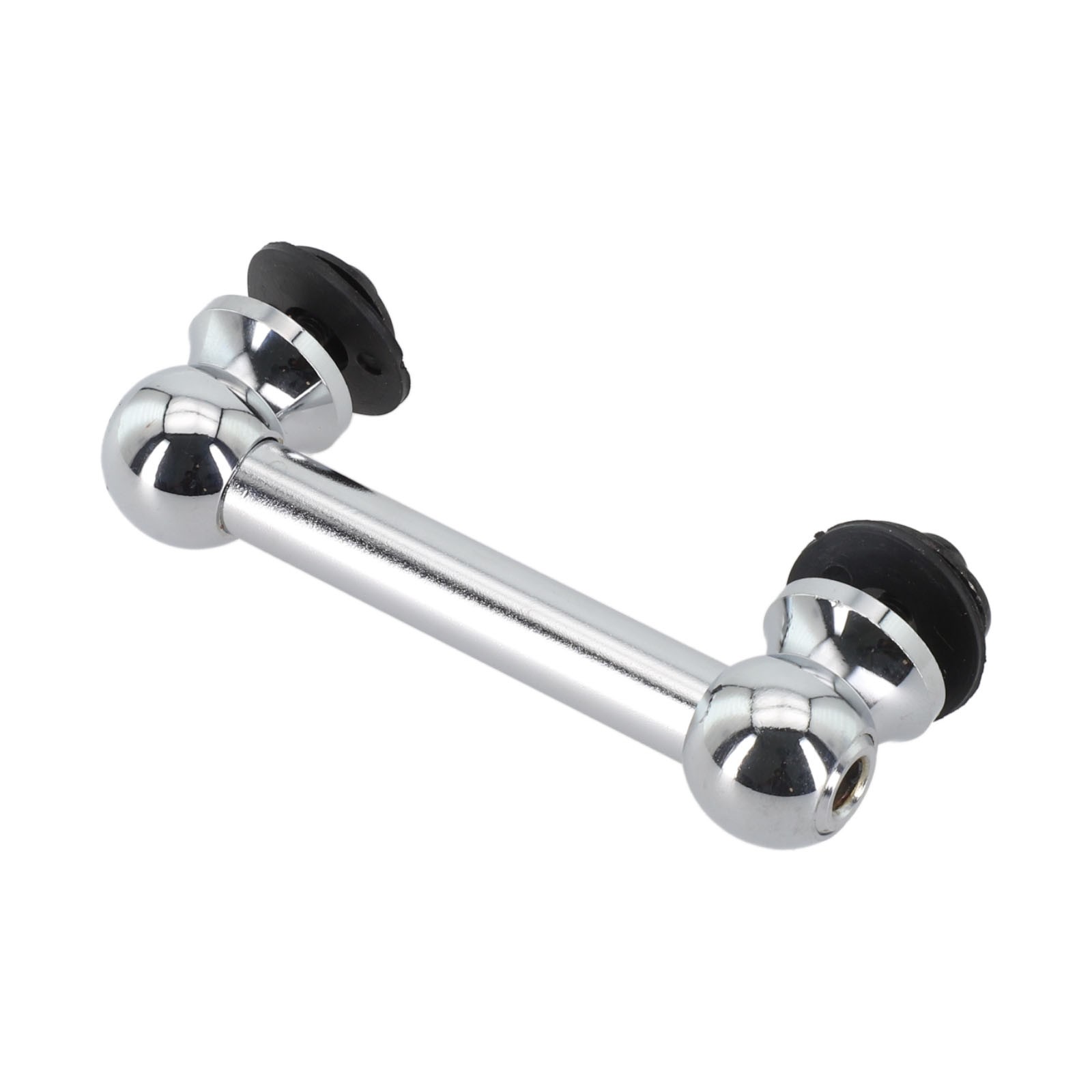 Snare Drum Lugs Double End Hole Distance 26mm 38mm 51mm 66mm 80mm with Screws - Picture 67 of 88